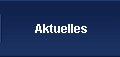 Aktuelles