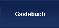 Gstebuch