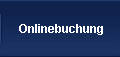 Onlinebuchung