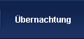 bernachtung