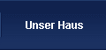 Unser Haus