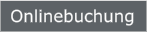 Onlinebuchung