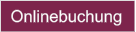 Onlinebuchung