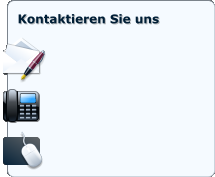 Kontaktieren Sie uns