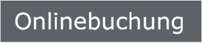 Onlinebuchung