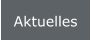 Aktuelles